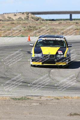 media/Jun-09-2024-Nasa (Sun) [[eddd4b6f20]]/Race Group D/Race (Off Ramp Exit)/